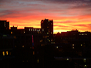 dscf0033