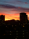 dscf0034