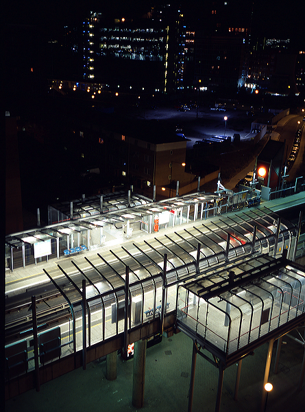 ca539f_1.jpg