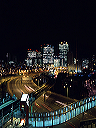 canary_2
