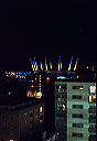 canary_3