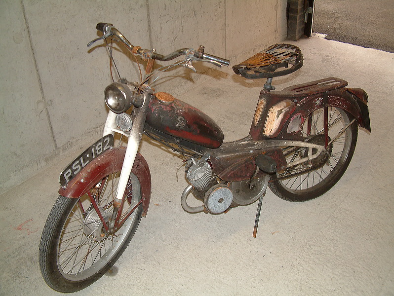 dscf0015.jpg