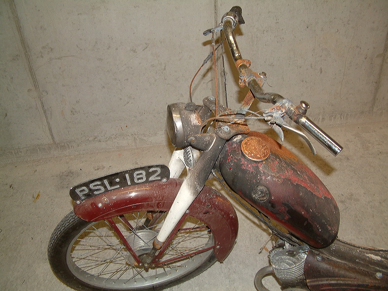 dscf0016.jpg
