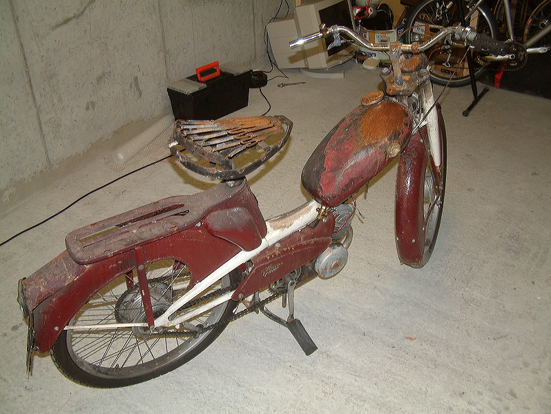 dscf0018.jpg