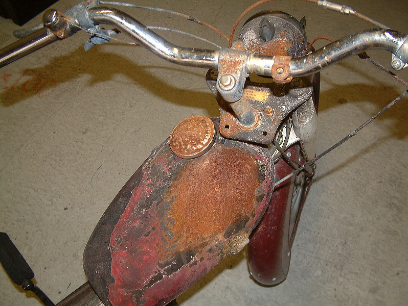 dscf0019.jpg