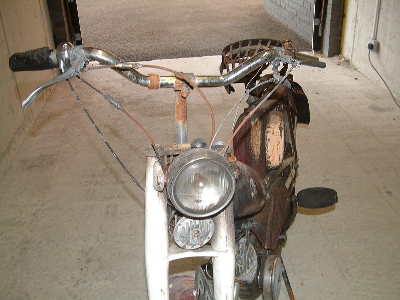 dscf0020.jpg