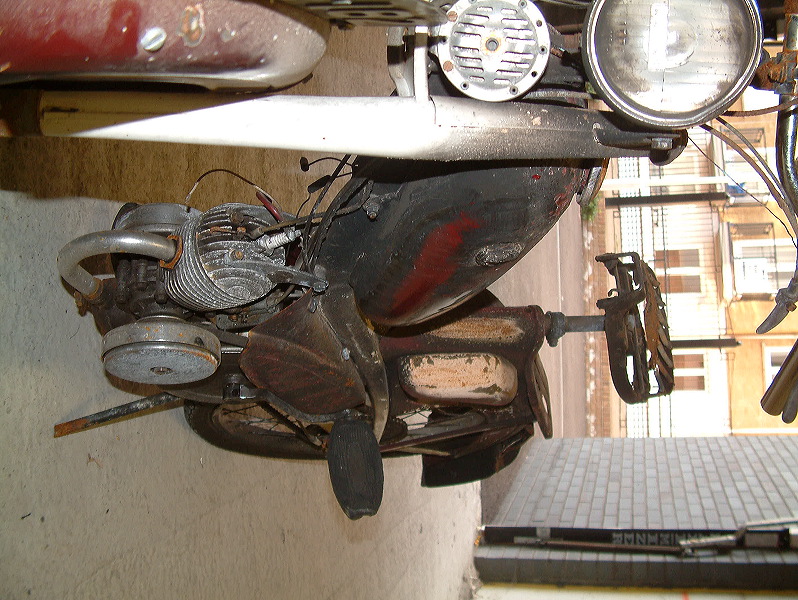 dscf0021.jpg