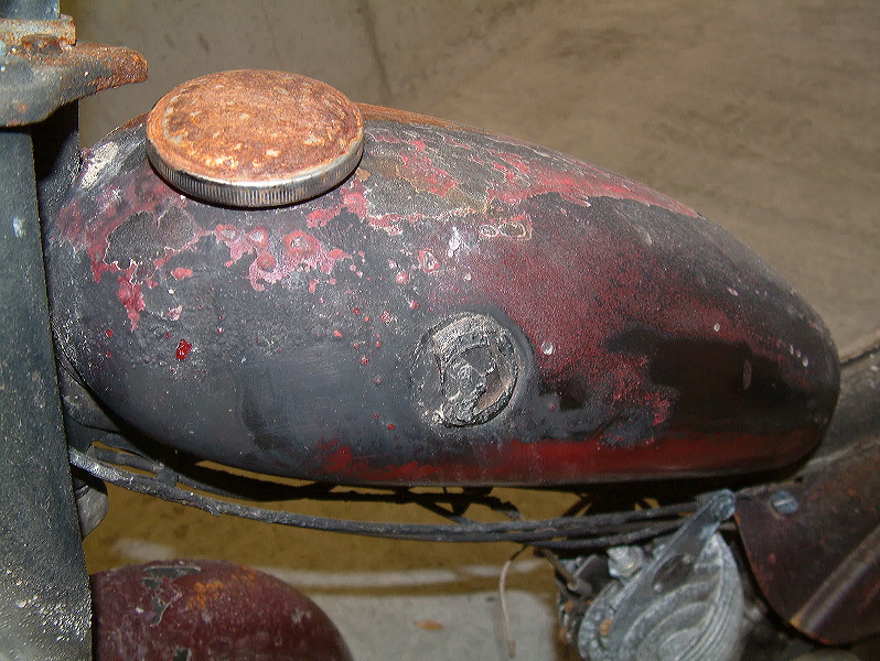 dscf0022.jpg