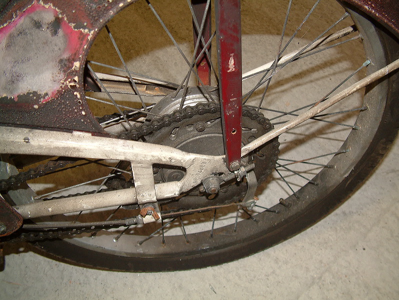 dscf0024.jpg
