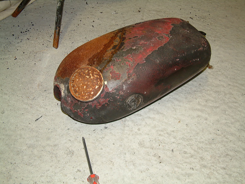 dscf0049.jpg
