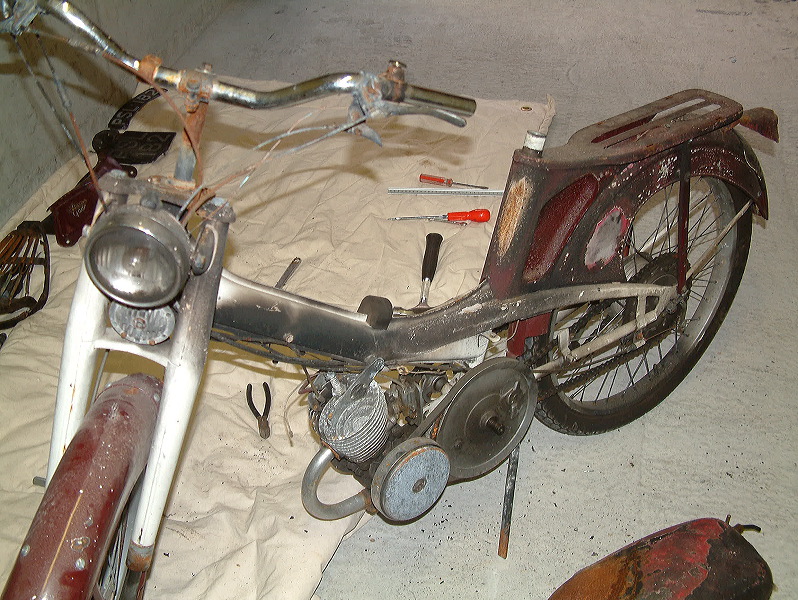 dscf0051.jpg