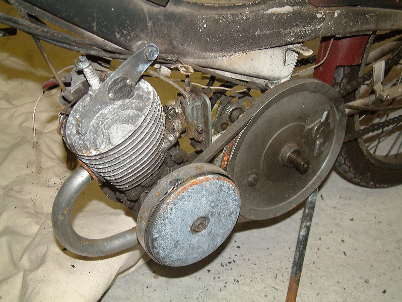 dscf0052.jpg
