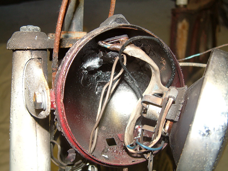 dscf0053.jpg