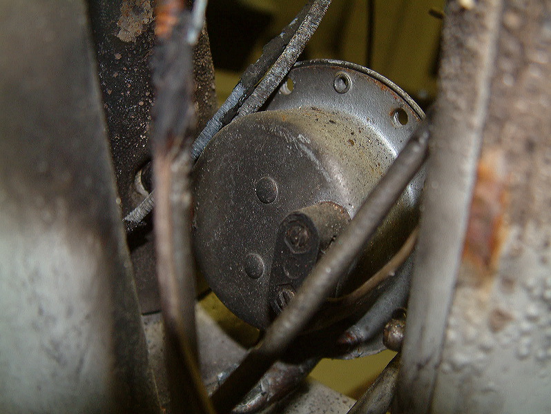 dscf0057.jpg