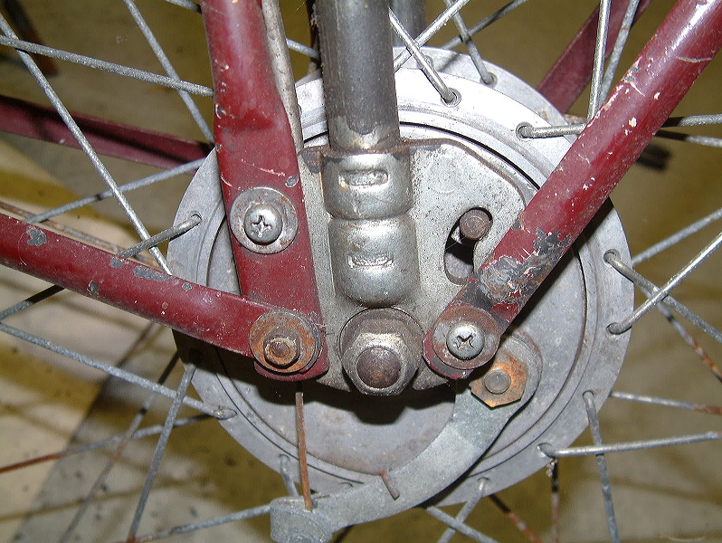 dscf0058.jpg