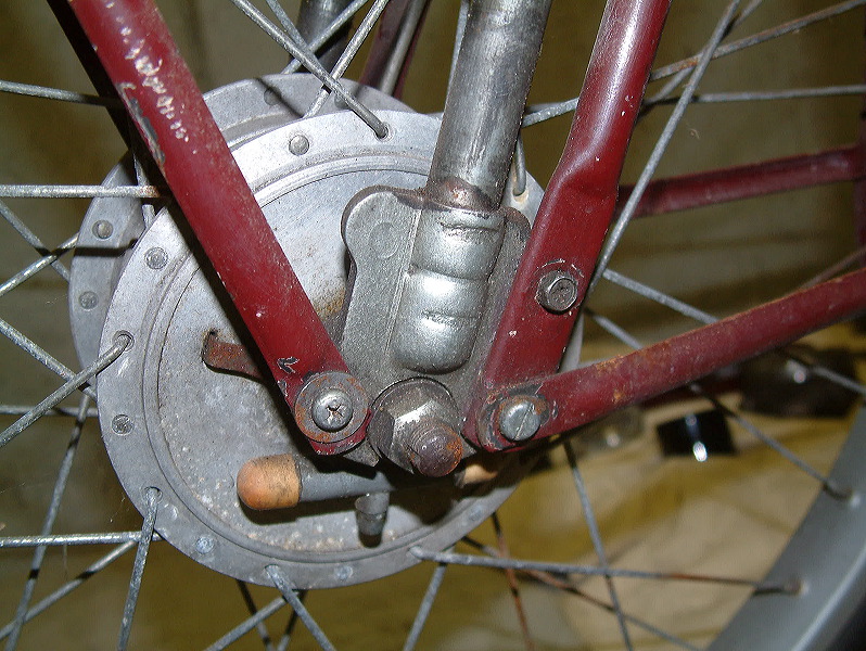 dscf0059.jpg