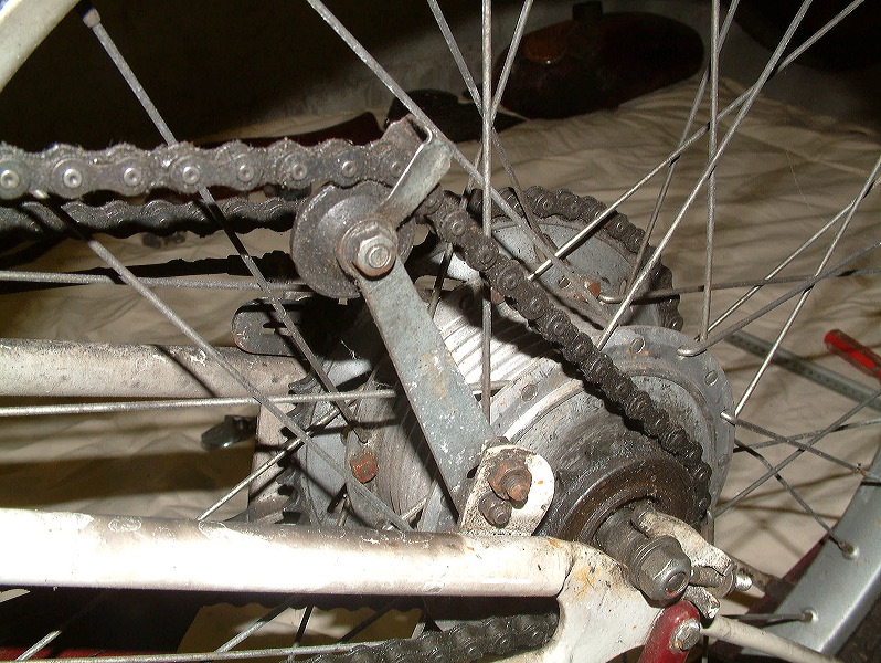 dscf0067.jpg