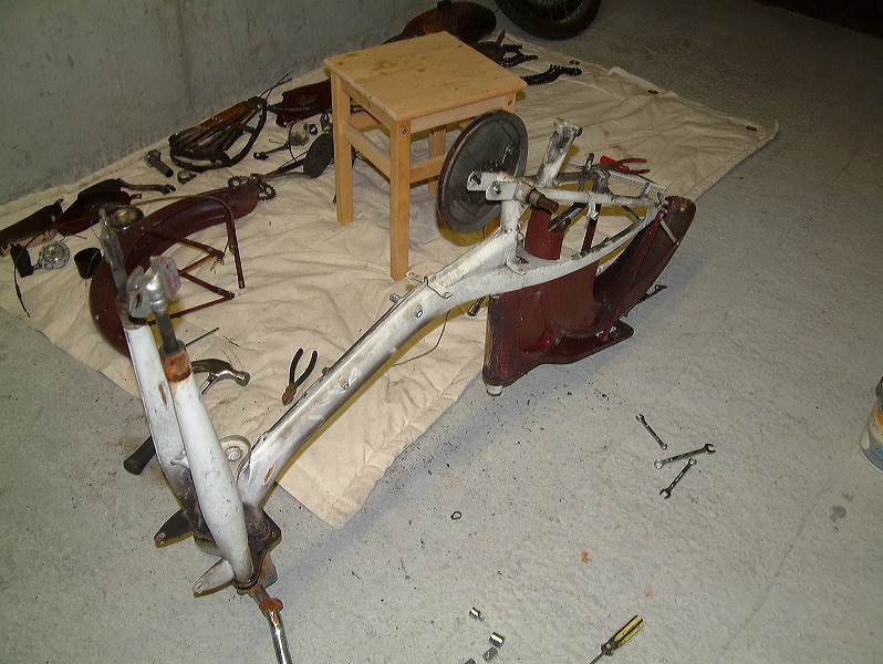 dscf0076.jpg