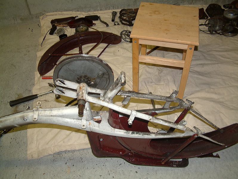 dscf0077.jpg