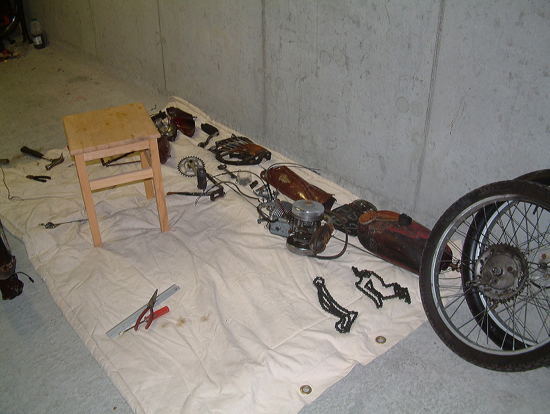 dscf0078.jpg