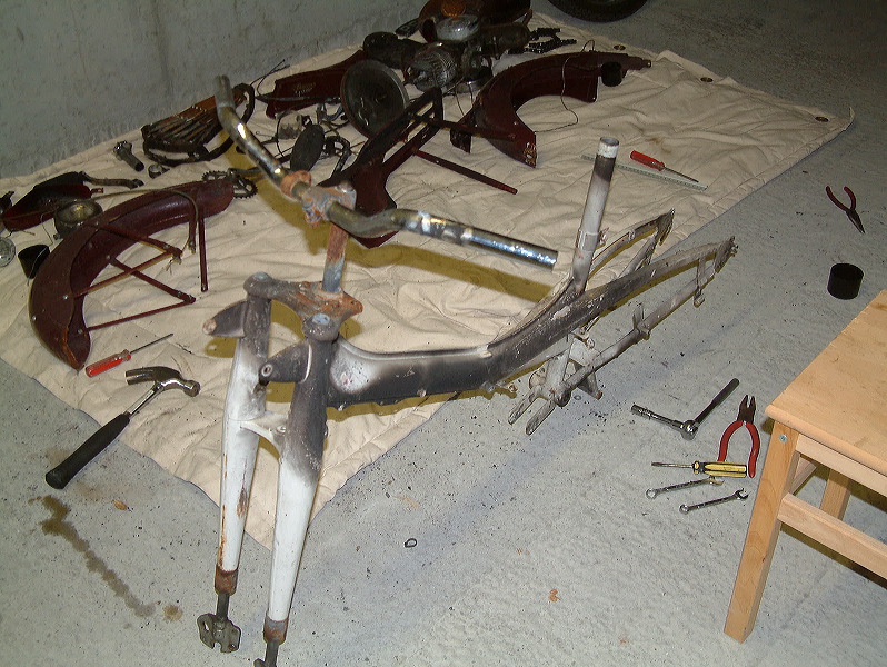 dscf0079.jpg