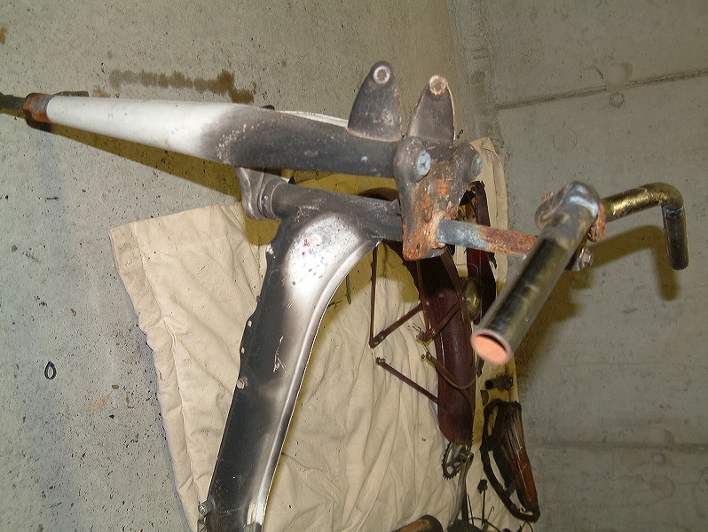 dscf0081.jpg