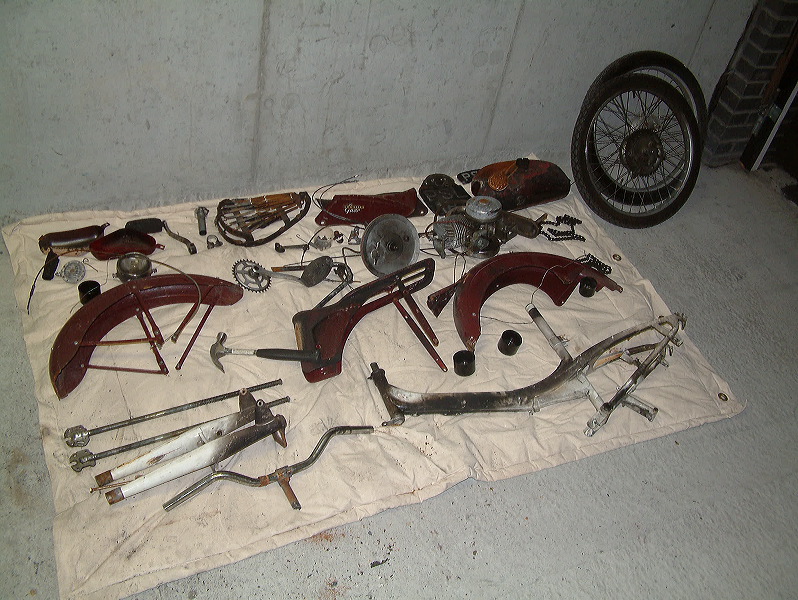 dscf0083.jpg
