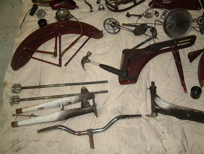 dscf0089.jpg