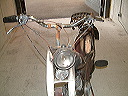 dscf0020