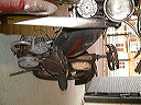 dscf0021