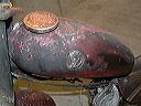 dscf0022