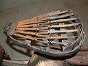 dscf0025