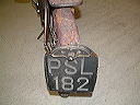dscf0026