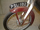 dscf0027