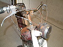 dscf0028