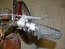 dscf0029