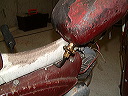 dscf0031