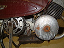 dscf0033