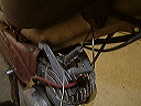 dscf0035