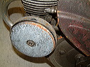 dscf0037