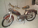 dscf0038
