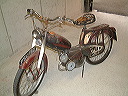 dscf0039