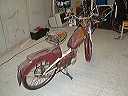 dscf0041