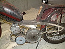 dscf0042