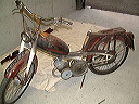 dscf0043