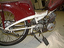 dscf0044
