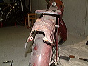 dscf0046