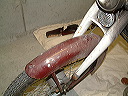 dscf0047