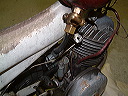dscf0048