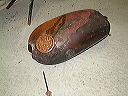 dscf0049